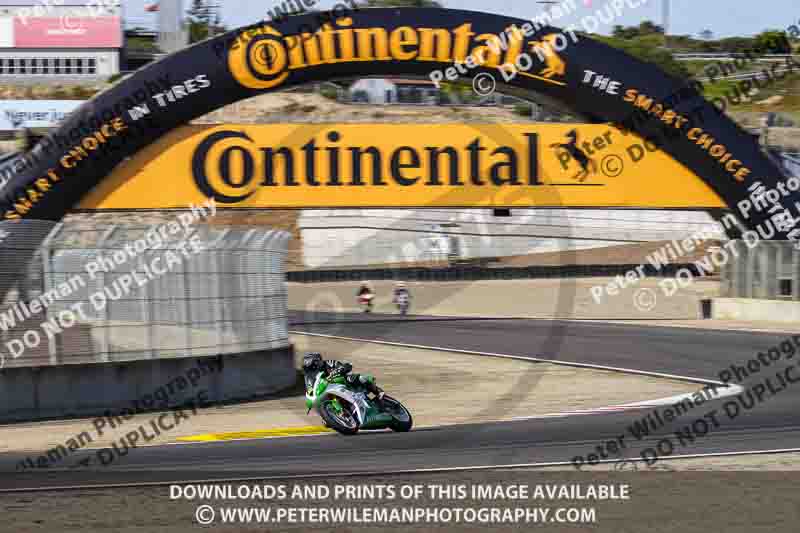 Laguna Seca;event digital images;motorbikes;no limits;peter wileman photography;trackday;trackday digital images